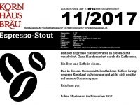 17-11-Espresso-Stout