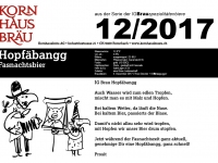 17-12-Hopfäbangg-Flyer