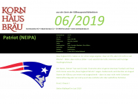 2019-06-Patriot-NEIPA